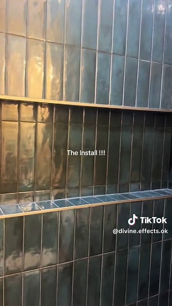 Bathroom Shower Installation Tips and Tricks