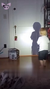 Super Scary Footage That Will Leave You Scratching Your Head. | Slapped Ham