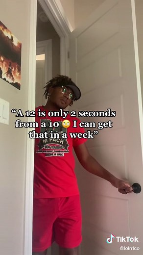 The most annoying people 😂 #fypシ #fyp #DidYouYawn #explorepage #fypシ゚viral #foryoupage #explorepage✨ #track #trackandfield #lol #trackboys #ilovetrack #d1 #spongebob #plankton