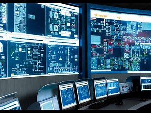 Automatic Control: Stability of Control Systems