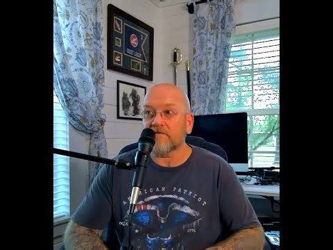 Unmasking Deception: Cracking the Code of Lie Detection in Interviews