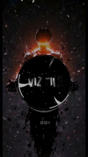 // HO_NO_NO_FUNK // USE HEADSET 🎧 // SLOWED // #avee_player #edit #withoutbass #bassboosted