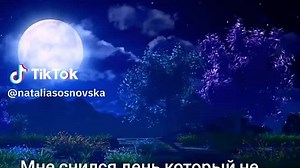 v09044g40000cl5lo3vog65tratjugm0