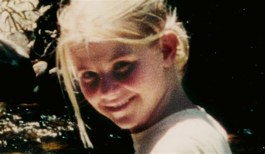 The real kidnapping story new Netflix doc is centred around