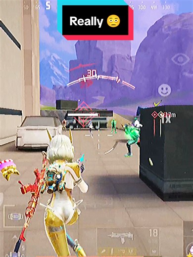 🫩🫩🫩 . . . . . . . #. #top #game #mohamedalfaa #farlight84 #fcc #farlight84update #farlight84fcc #Gameplay #farlight84gameplay #farlight84smash #skins #farlight #explore #1 #explor #fyp #fyppppppppppppppppppppppp #m4