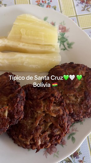 Receta Fácil de Asadito Camba