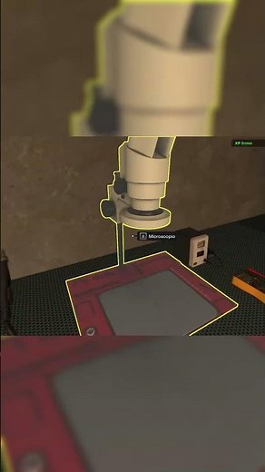 Device doctor Simulador 2024