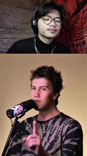 A Full Reaction to The Weeknd's 'Creepin'