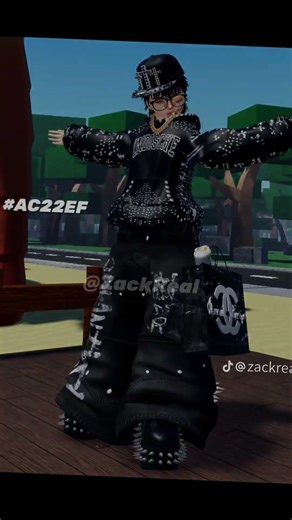 ayo boy code by zackreal1 [tiktok] #avatarcatalog #robloxedit #zepeto #edit #subscribe #shorts #fypシ