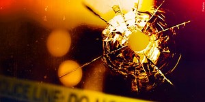 Welfare check leads to officer-involved shooting in Tama County