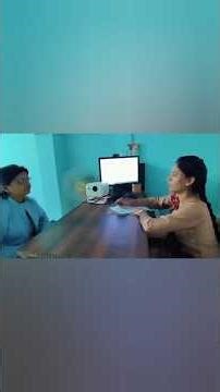 Python Variables Explained | Most Asked Interview Question #coding #python