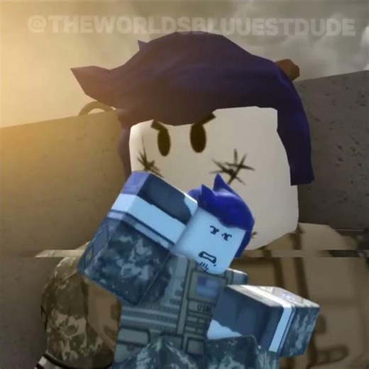 The last guest edit #roblox #forsaken #forsakenroblox #edit #shorts #thelastguest #honda125