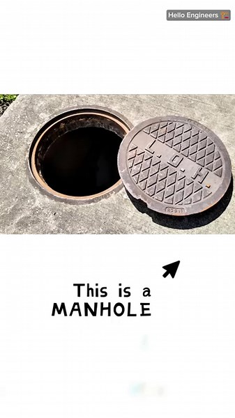 ☢️ Must-Know Road Signs for Civil Engineers! #roadsigns