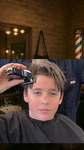 Corte do avatar 😱 #discounts #smallappliances #holidaypromotions #selfcare #barber #cabelo #barbershop | Barbershop Josias Dú corte