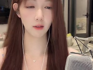 【jjxjsd】新作上线，快来看看！