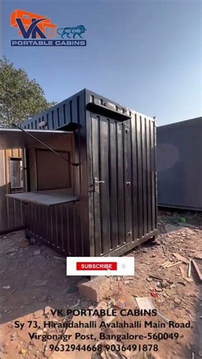 #music #trending #automobile #shopping #cafe #portable #viral #container #farmhouse #aluminium