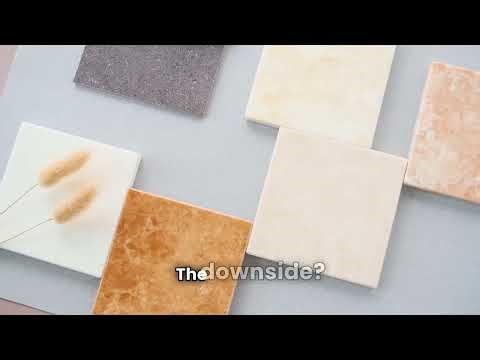 Top Backsplash Trends for 2025 — Upgrade Your Kitchen Style