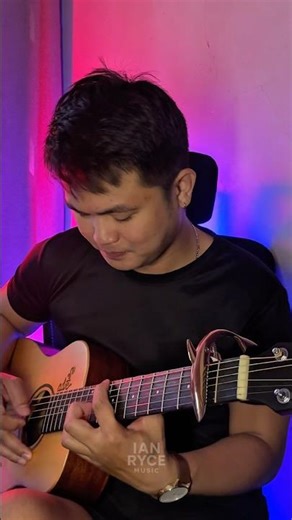 Way Back Home Basic Chords