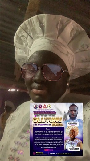 LALUJA_spiritual_store (@laluja_spiritual_)’s videos with original sound - LALUJA_spiritual_store