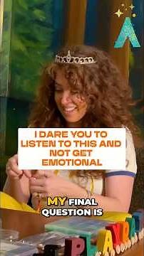 My Yiddishe Mama #playdatetheshow #singing #voicework #yiddish