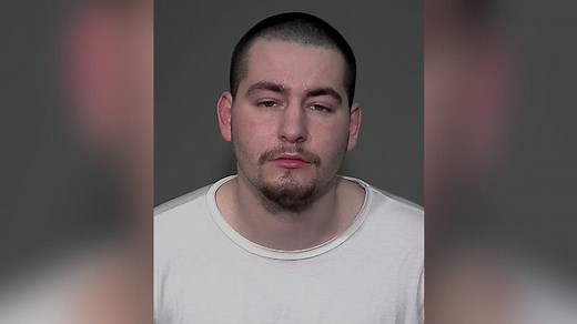 Des sympathisants auraient déserté le Blood Family Mafia pour former un nouveau gang