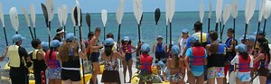 Visit – Marjory Stoneman Douglas Biscayne Nature Center