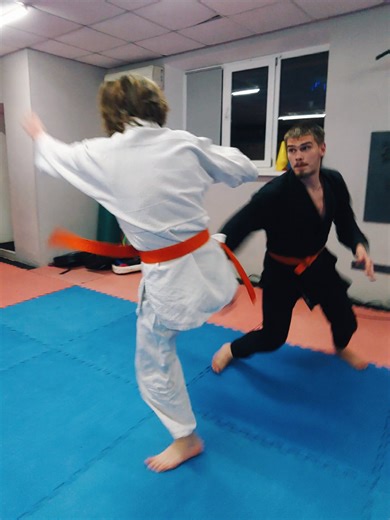 Kiri Otoshi - Techniques in Aikido. | Кірі Отоші - Техніки в Айкідо. | Кири Отоси - Техники Айкидо. • · • ⠀⠀⠀⠀⠀⠀⠀👥 🆂🆄🅱🆂🅲🆁🅸🅱🅴 🥋 ⠀⠀⠀⠀⠀⠀⠀⠀⠀⠀▪ @UnrealAikido ▪ ⠀⠀⠀⠀⠀⠀⠀Join the Unreal Aikido Club! ⠀ ⠀ ⠀ ⠀ ⠀ #aikido #айкідо #айкидо #martialarts #selfdefense #самооборона #training #тренировки #sport #спорт #jujitsu #jujutsu #борьба #unrealaikido #unrealaikidoclub