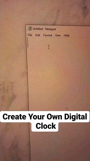 Suraj Yadav on Instagram: "Create your own digital clock . . . . #coder #codergirl #coderlife #coderpower #coders #coderslife #coding #codingbootcamp #codingisfun #codinglife #codingpics #java #javascript #programacion #programing #programmer #programmerlife #programmer #programmerlife #programing #programming #webdesigners #webdesigns #carouselpost #carouseldesigns #softwaredeveloper #softwareengineer"