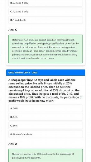 Definition and Characteristics of the Tertiary Sector