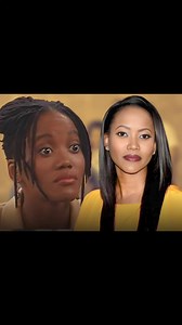 [Mike Media] Living Single 31 years. #blassic #tv | Black Table Talk