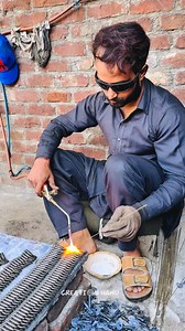 49K views · 258 reactions | "Ever Wonder How Locker Keys Are Made? | Products Making | Facebook