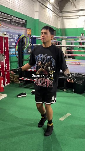 Boxing Newbie? Master Your Equipment!