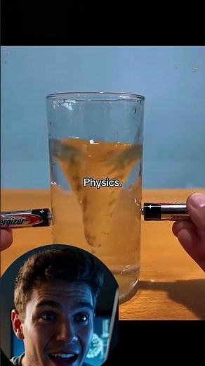 Funny Physics Experiments That Failed Miserably 🤣