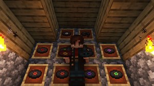 List of music discs available in Minecraft (2022)