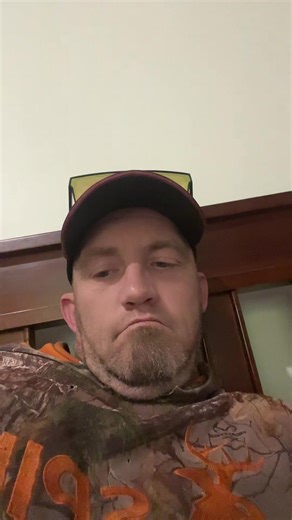 Mr trouble Maddog on TikTok