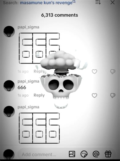 Mastering the 666 Comment Technique: A Comprehensive Tutorial