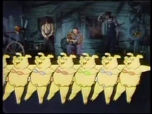 Let's All Dance A Step Or Two With Roy To celebrate His 85th Birthday | Biscuits N Gravy’s Roadhouse