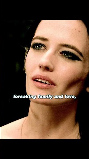 🛡️ 300: Rise of an Empire | Themistocles vs Artemisia: Clash of Convictions ⚔️🔥