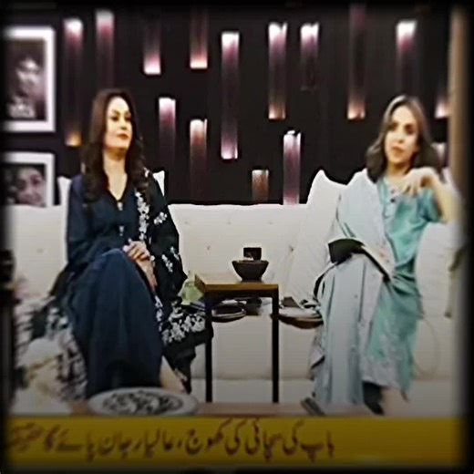 Software Update Successfully Completed for CapCut Users