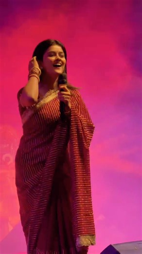 SUMAN PATTNAIK LIVE DANCE AT SIMULIA MOHOTSAV 2026 #sumanpattnaik #djakshayatube
