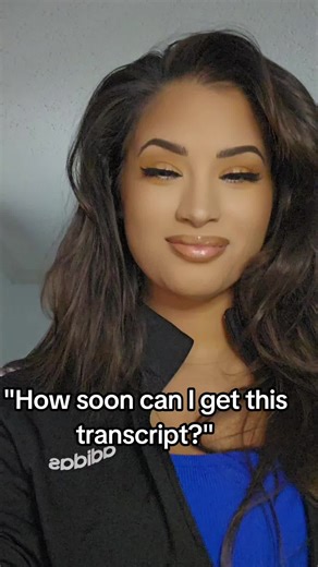 The Art of Stenography: A Court Reporter's Essential Skill