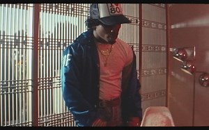 【MV首播】Tory Lanez - Lavender Sunflower (Official Music Video)