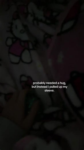 Emotional TikTok Vents: Relatable Moments in Life