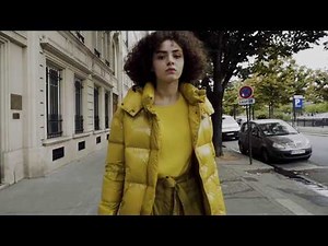 Breuninger // Puffer Jackets