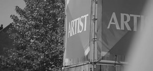 Recap of Michael Calfan on tour last summer! Are you guys ready for this year's festival season? We honestly can't wait! | Spinnin' Records