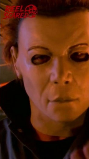 Michael Myers | The Single Lowest Moment in the Halloween Franchise #horror #halloween