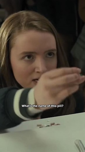 Sadvibes.edits | 💔💔💔 - - @sadvibes.foryou - - -ignore 👇 - - #mood #brokenquotes #pain #thoughts #quotestagram #brokenheartquotes #crying #cry #sadshayari... | Instagram