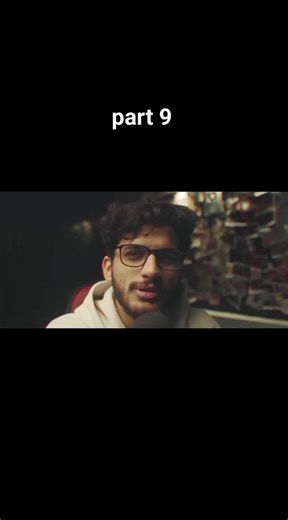 Angle island 🏝️ episode 6 last part 9 #foryou