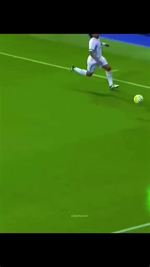 Small Ronaldo (@mannymod)’s videos with original sound - Small Ronaldo