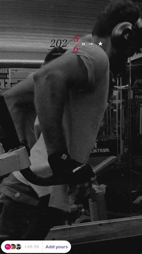 #fitness #gym #motivation #shortvideo #shortsfeed #shorts #short #subscribe #trending